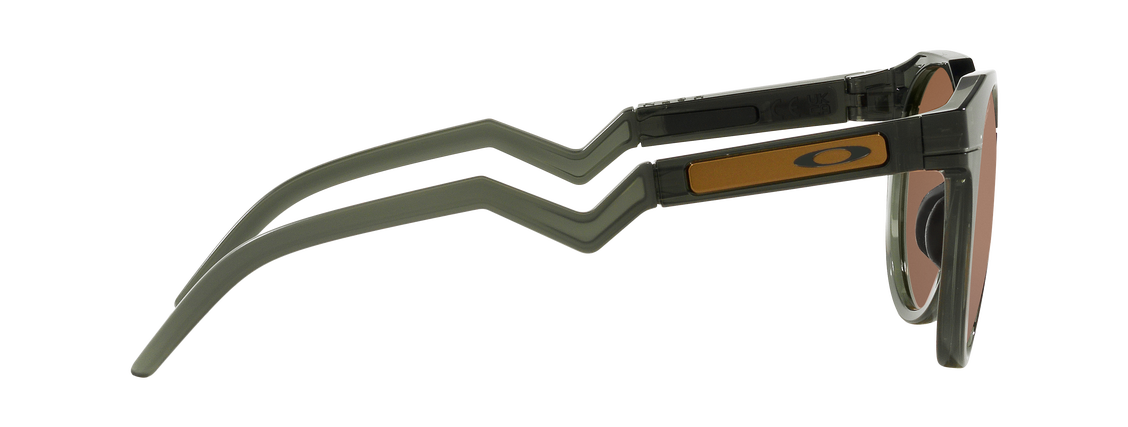 Солнцезащитные очки Oakley HSTN OO9242 924203