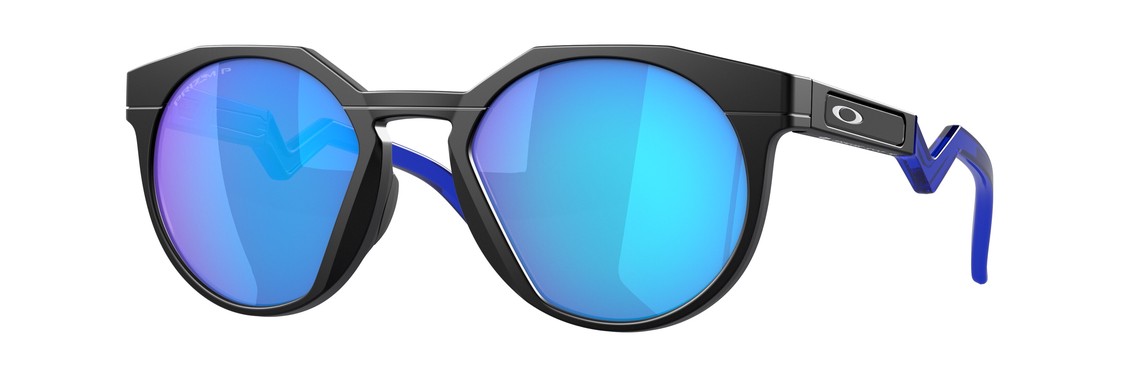 Солнцезащитные очки Oakley HSTN OO9242 924204