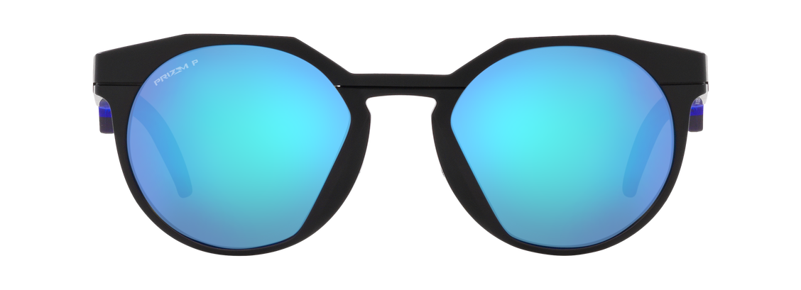 Солнцезащитные очки Oakley HSTN OO9242 924204