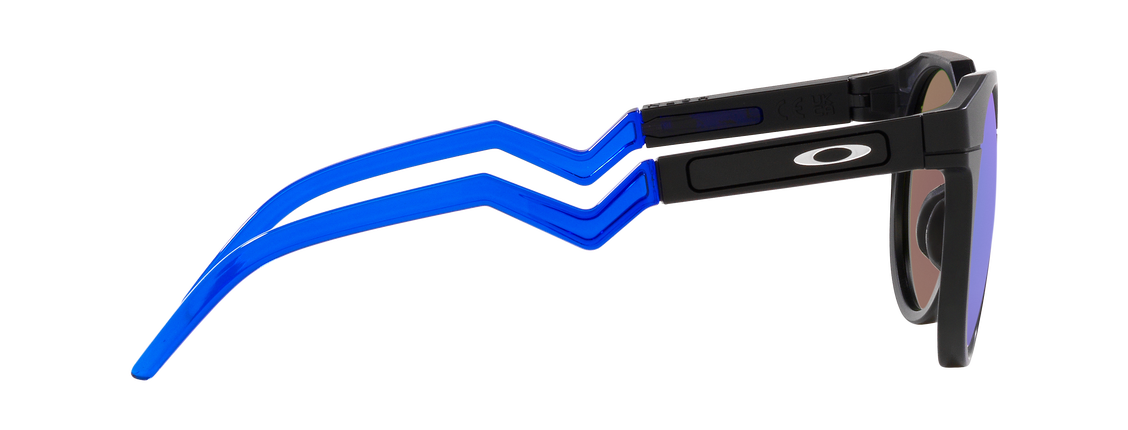 Солнцезащитные очки Oakley HSTN OO9242 924204