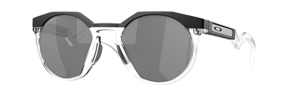 Солнцезащитные очки Oakley HSTN OO9242 924205
