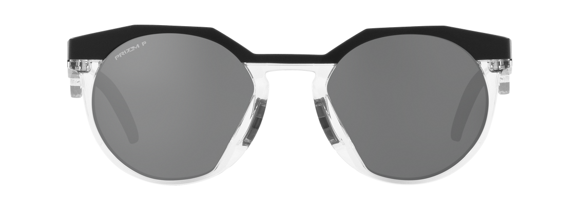 Солнцезащитные очки Oakley HSTN OO9242 924205