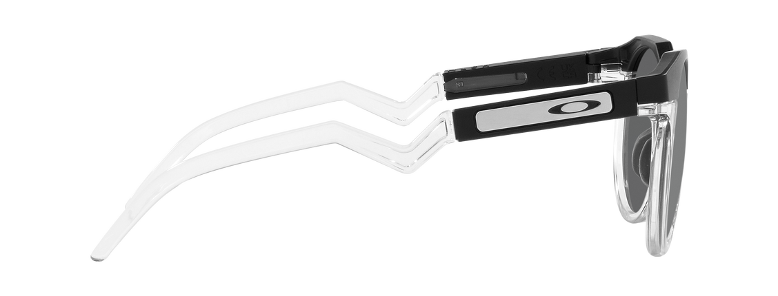 Солнцезащитные очки Oakley HSTN OO9242 924205