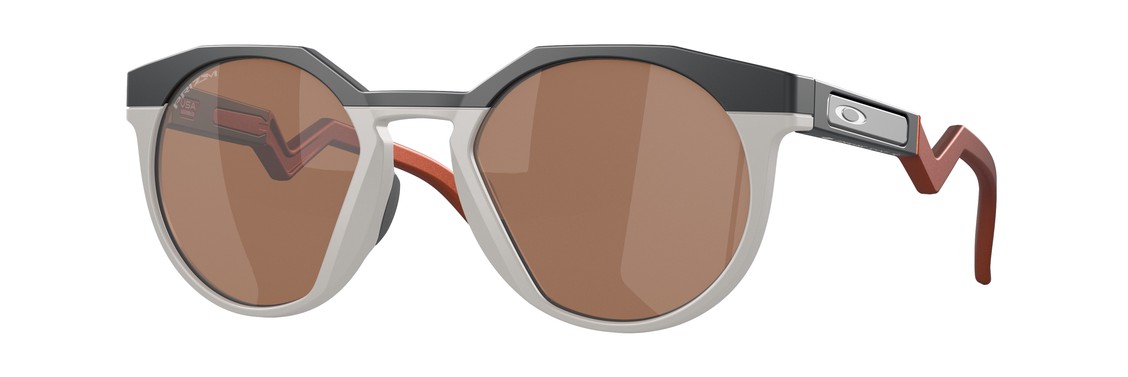 Солнцезащитные очки Oakley HSTN OO9242 924206
