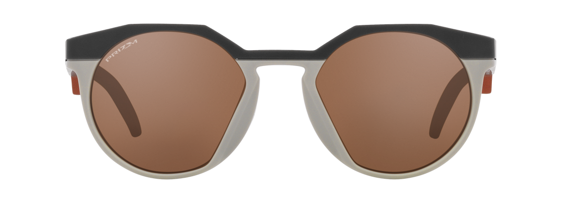 Солнцезащитные очки Oakley HSTN OO9242 924206