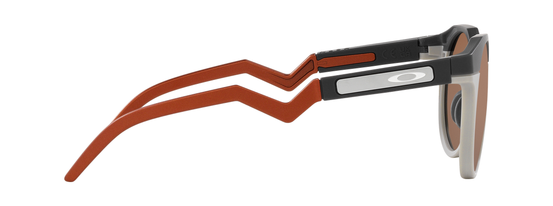 Солнцезащитные очки Oakley HSTN OO9242 924206