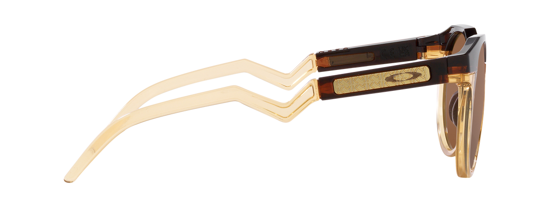 Солнцезащитные очки Oakley HSTN OO9242 924207