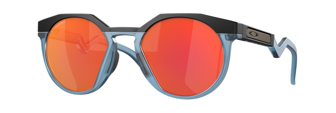 Солнцезащитные очки Oakley HSTN OO9242 924208