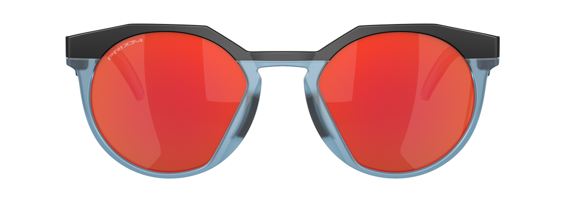 Солнцезащитные очки Oakley HSTN OO9242 924208