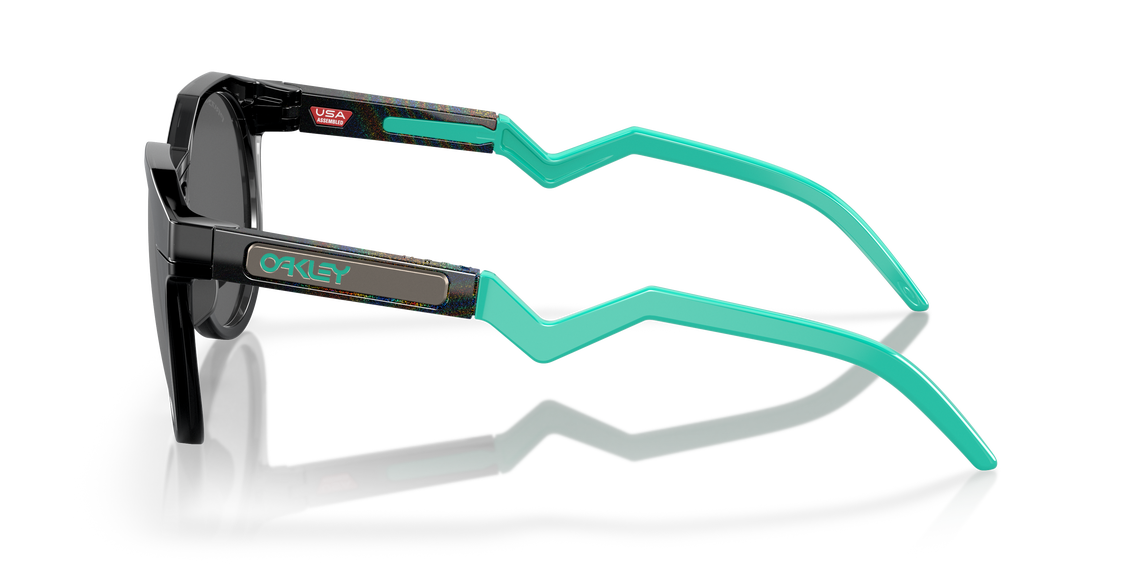 Солнцезащитные очки Oakley HSTN OO9242 924209