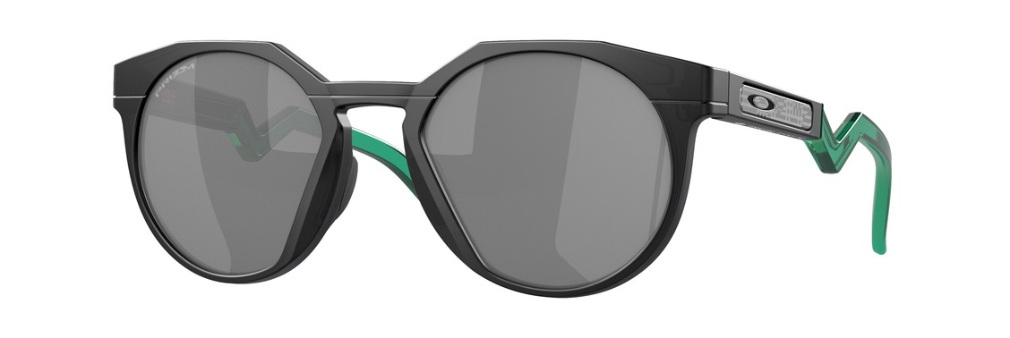 Солнцезащитные очки Oakley HSTN OO9242 924210