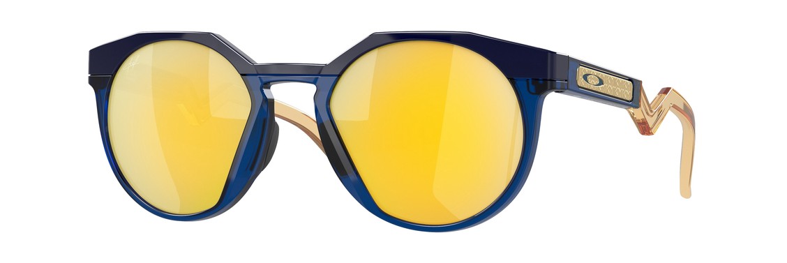 Солнцезащитные очки Oakley HSTN OO9242 924211