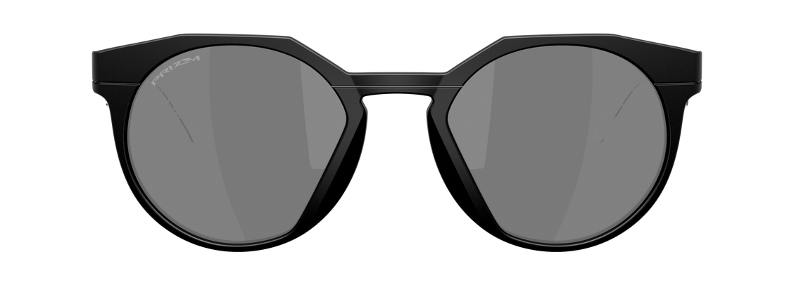 Солнцезащитные очки Oakley HSTN OO9242 924212