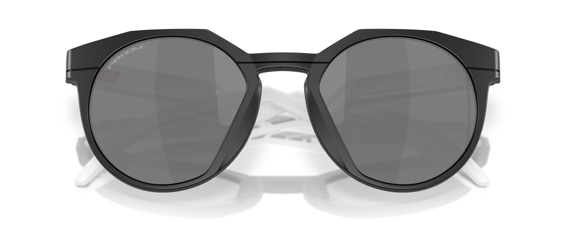 Солнцезащитные очки Oakley HSTN OO9242 924212