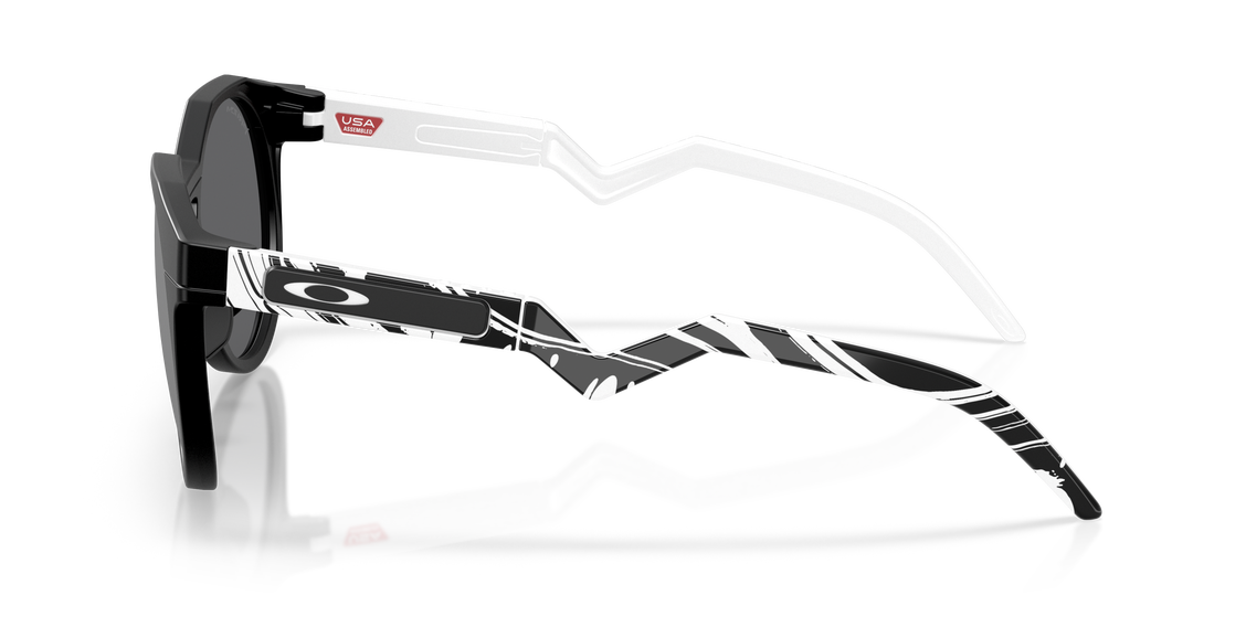 Солнцезащитные очки Oakley HSTN OO9242 924212