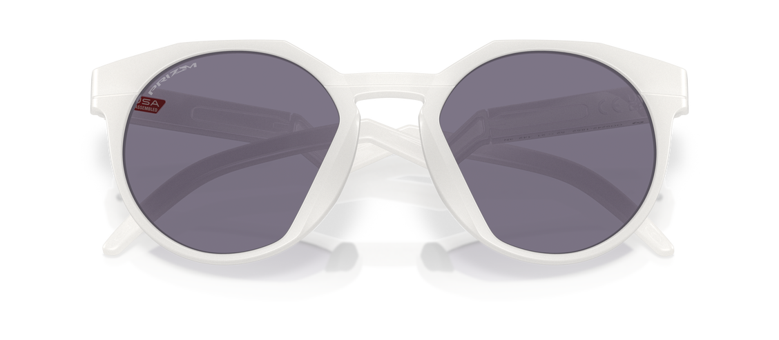 Солнцезащитные очки Oakley HSTN OO9242 924218