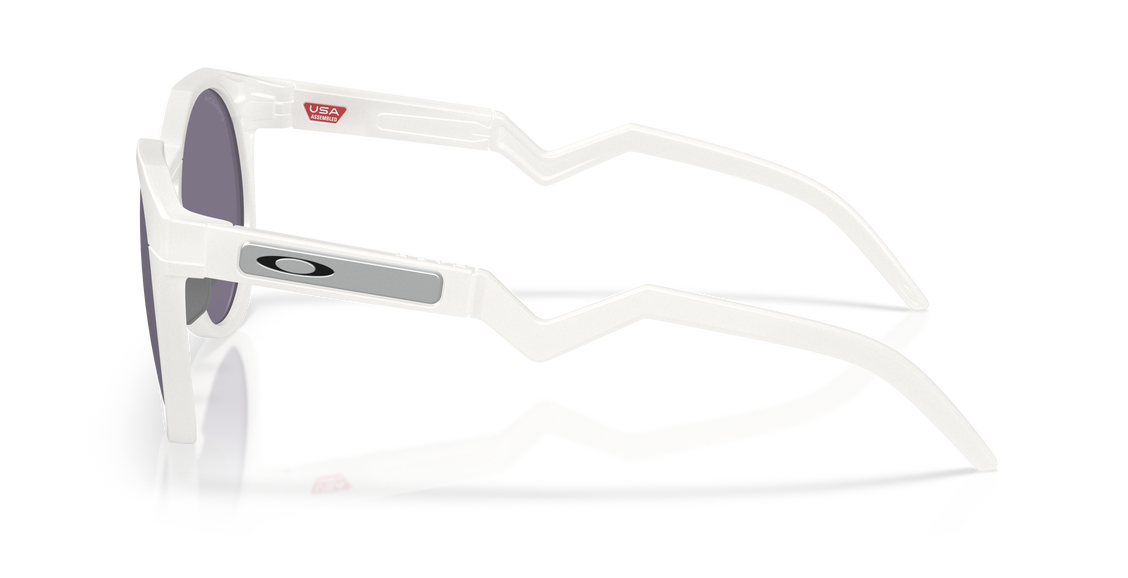 Солнцезащитные очки Oakley HSTN OO9242 924218