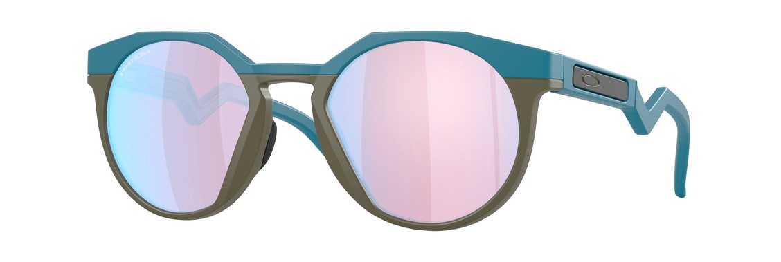 Солнцезащитные очки Oakley Hstn OO9242 924221