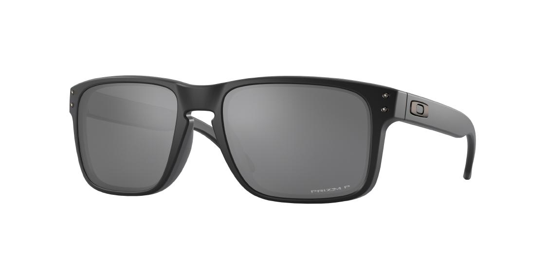 Солнцезащитные очки Oakley Holbrook (A) OO9244 924425