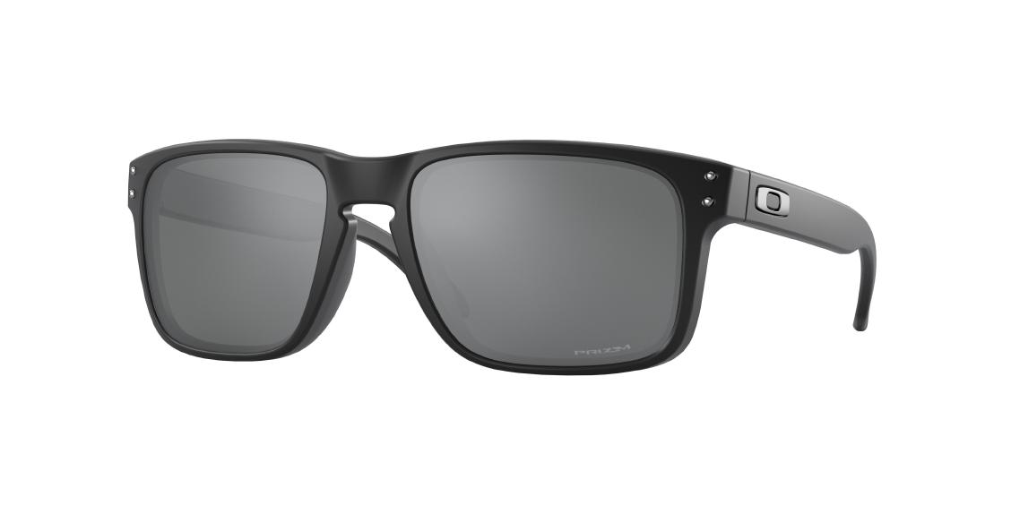 Солнцезащитные очки Oakley Holbrook (A) OO9244 924427