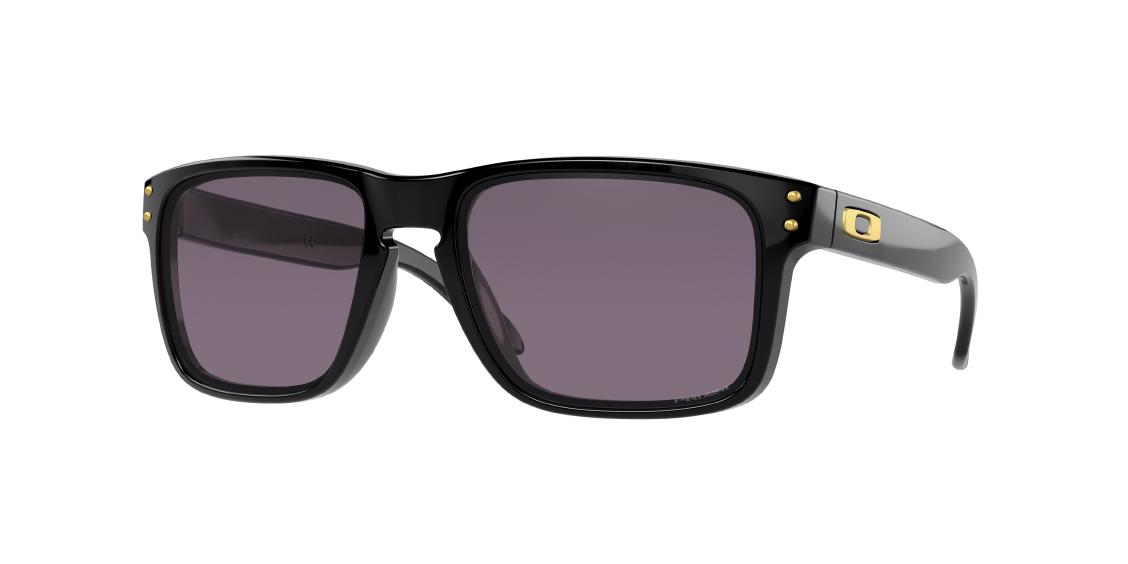 Солнцезащитные очки Oakley Holbrook (A) OO9244 924453