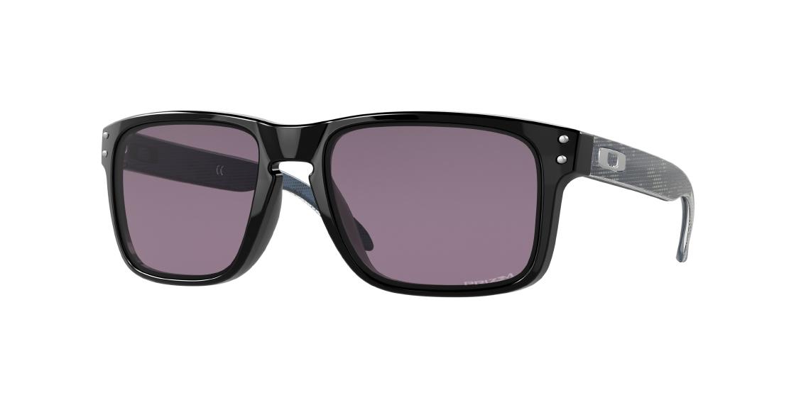 Солнцезащитные очки Oakley Holbrook (A) OO9244 924454