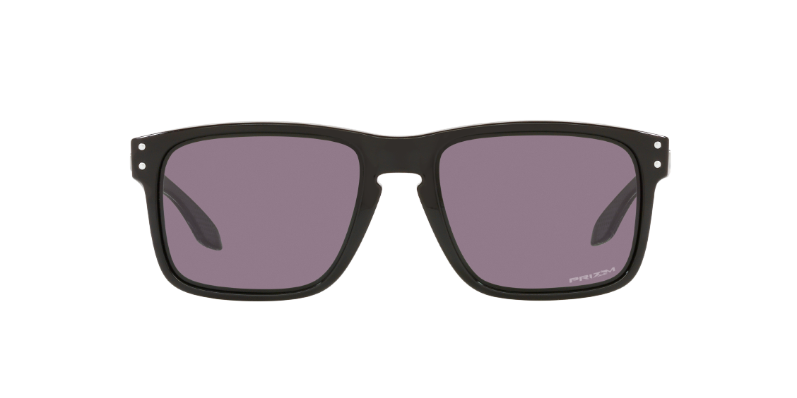 Солнцезащитные очки Oakley Holbrook (A) OO9244 924454