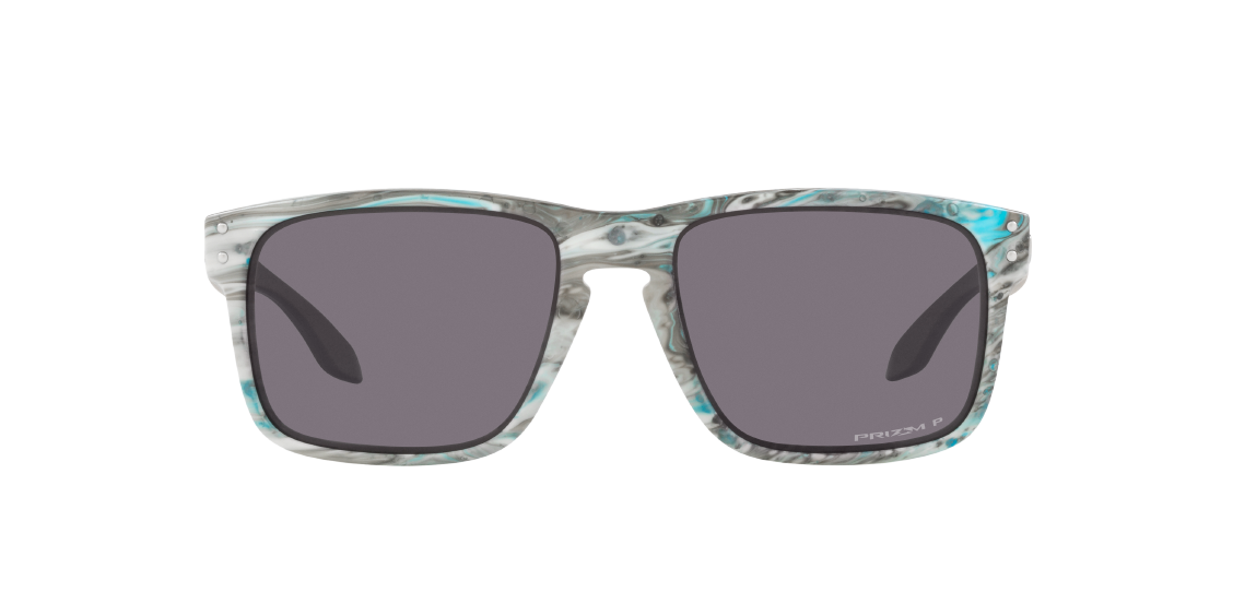 Солнцезащитные очки Oakley Holbrook (A) OO9244 924458