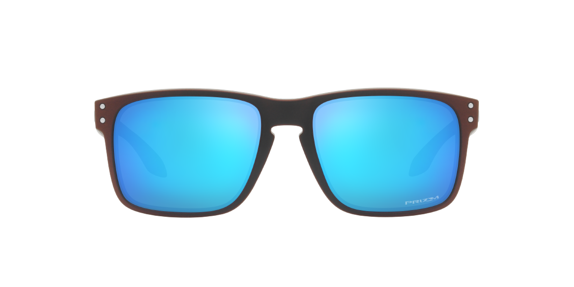 Солнцезащитные очки Oakley Holbrook (A) OO9244 924460