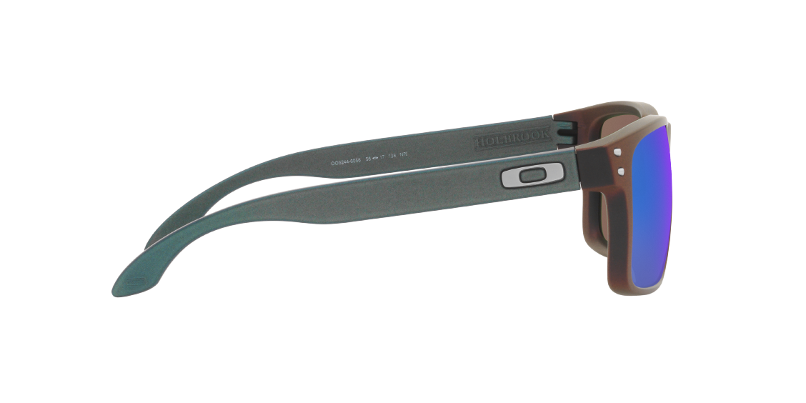 Солнцезащитные очки Oakley Holbrook (A) OO9244 924460