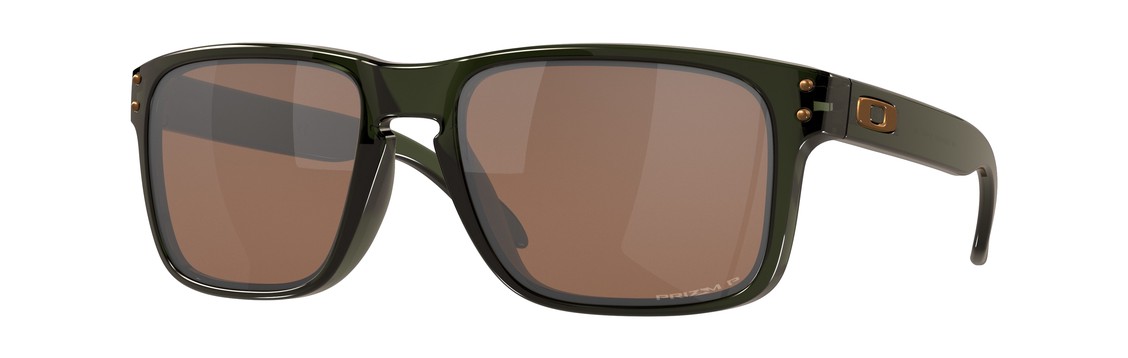Солнцезащитные очки Oakley Holbrook (A) OO9244 924462