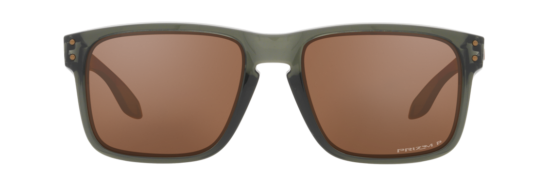 Солнцезащитные очки Oakley Holbrook (A) OO9244 924462