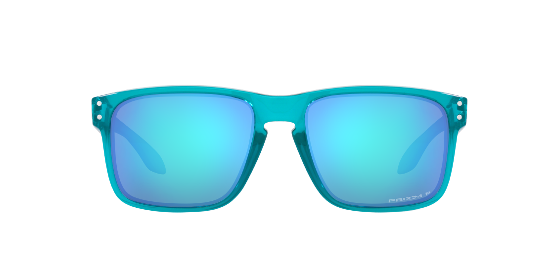 Солнцезащитные очки Oakley Holbrook (A) OO9244 924464