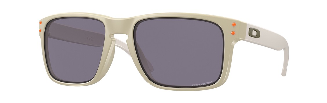 Солнцезащитные очки Oakley Holbrook (A) OO9244 924468