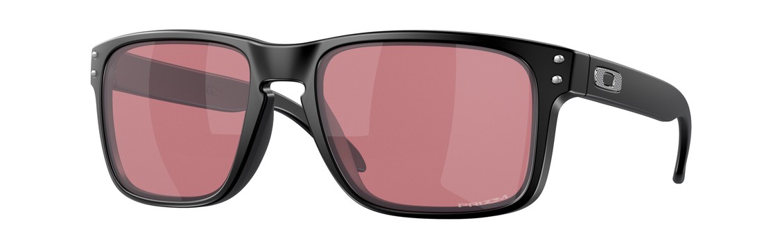 Солнцезащитные очки Oakley Holbrook (A) OO9244 924470
