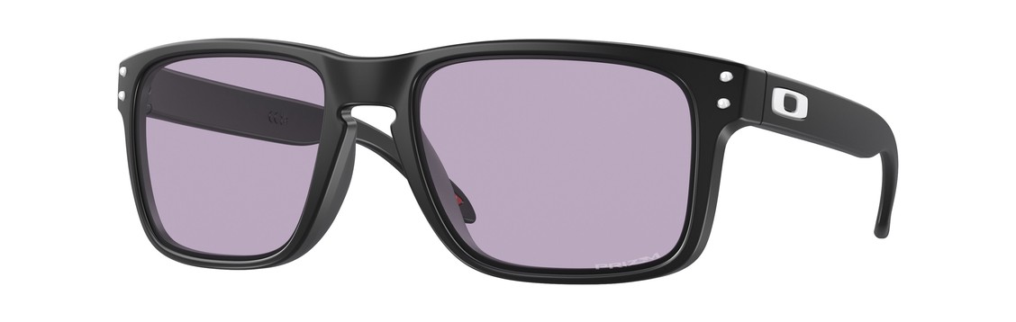Солнцезащитные очки Oakley Holbrook (A) OO9244 924471