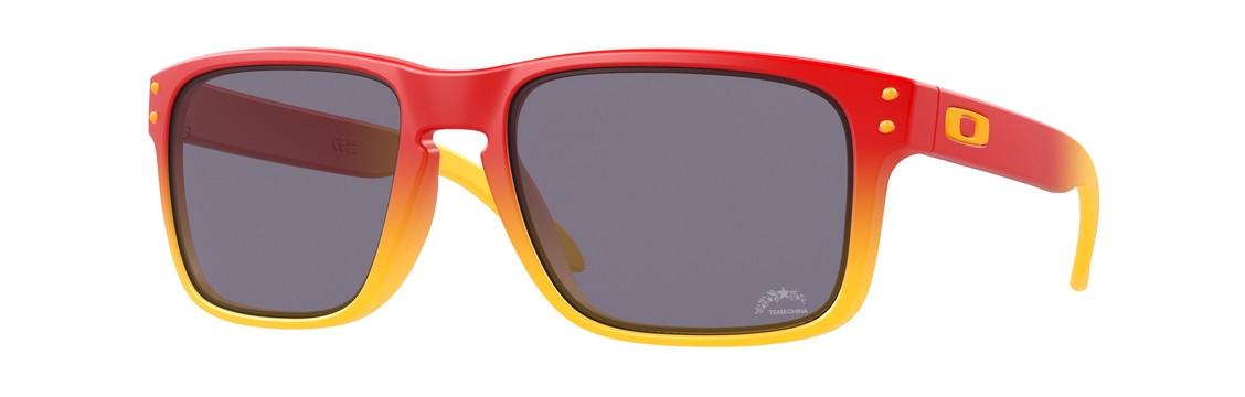 Солнцезащитные очки Oakley Holbrook (A) OO9244 924472