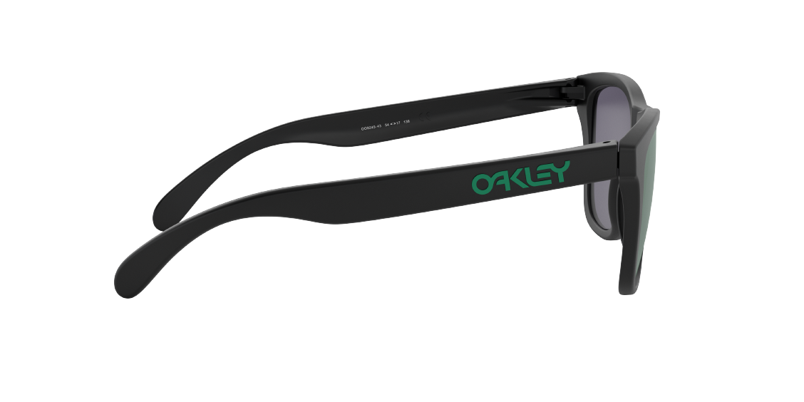 Солнцезащитные очки Oakley Frogskins (A) OO9245 924543