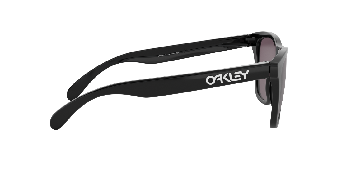 Солнцезащитные очки Oakley Frogskins (A) OO9245 924575