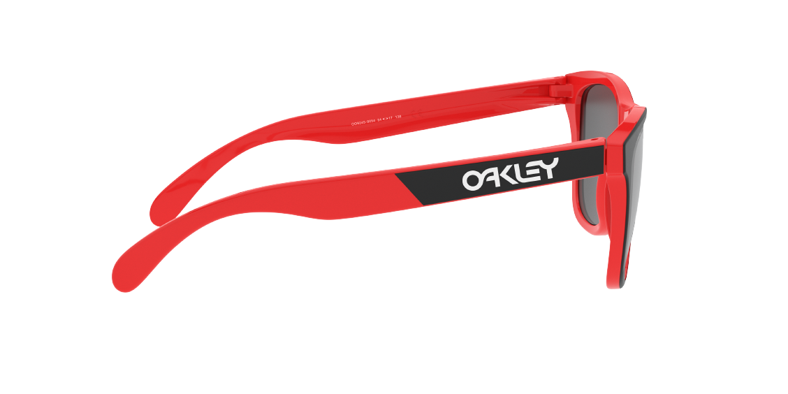 Солнцезащитные очки Oakley Frogskins (A) OO9245 924590
