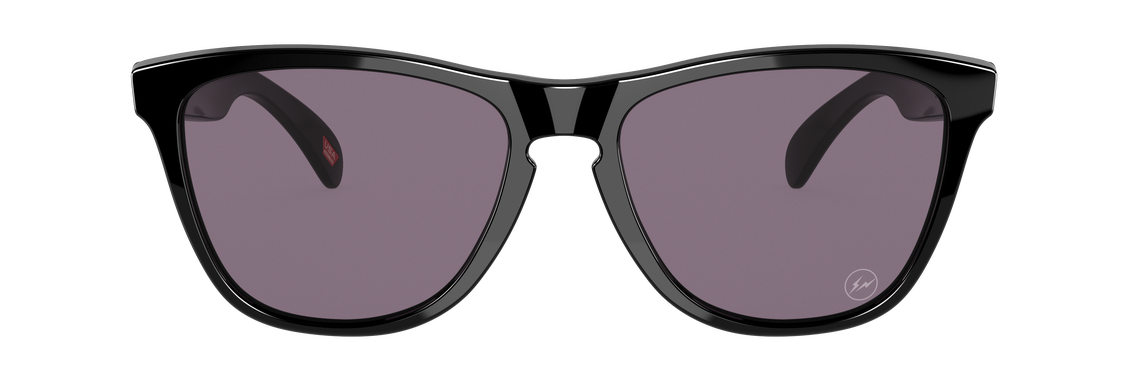 Солнцезащитные очки Oakley Frogskins (A) OO9245 9245D6