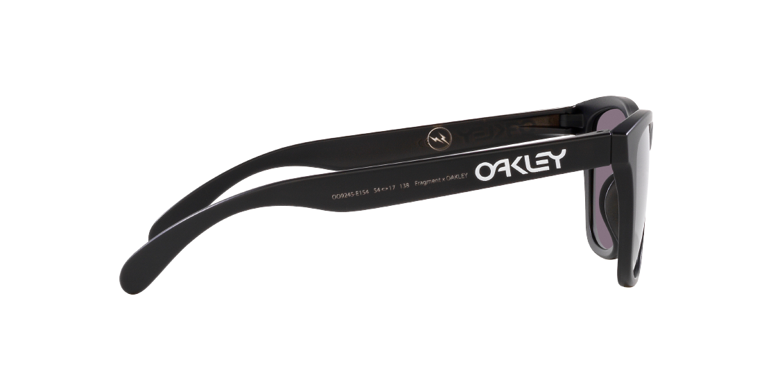 Oakley Frogskins (A) OO9245 9245E1