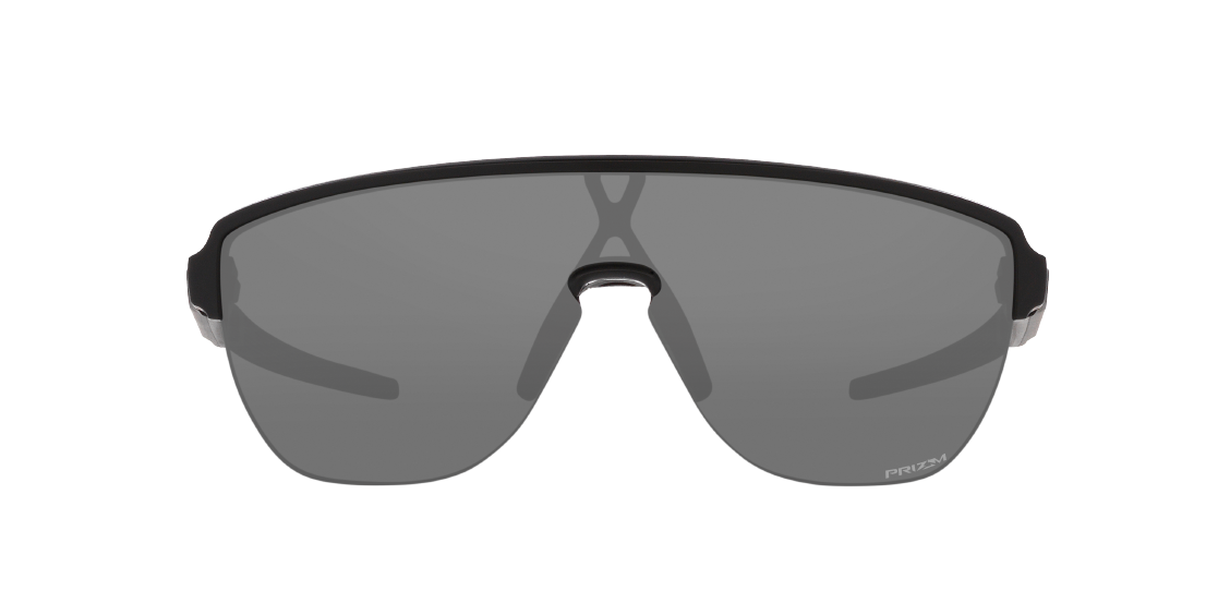 Солнцезащитные очки Oakley Corridor OO9248 924801