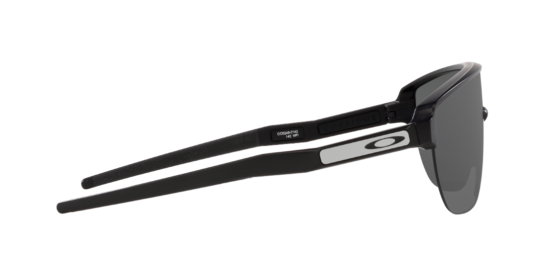 Солнцезащитные очки Oakley Corridor OO9248 924801