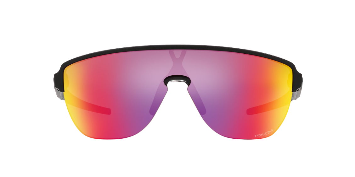 Солнцезащитные очки Oakley Corridor OO9248 924802