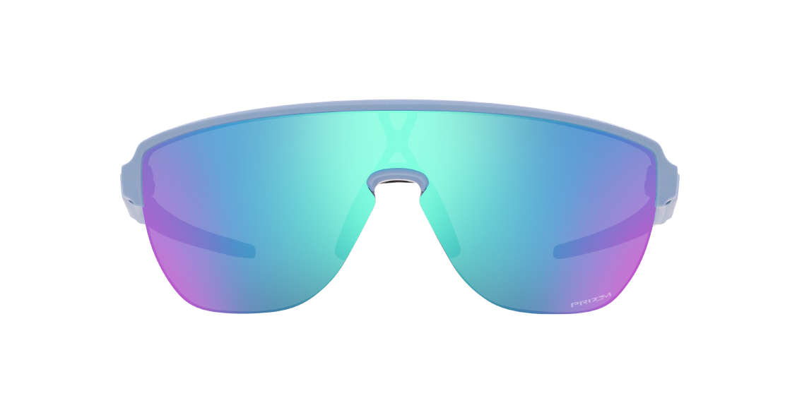 Солнцезащитные очки Oakley Corridor OO9248 924805
