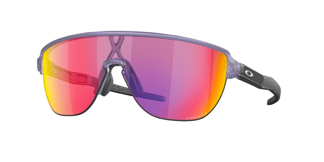 Солнцезащитные очки Oakley Corridor OO9248 924808