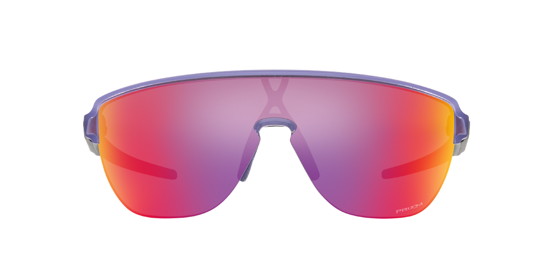 Солнцезащитные очки Oakley Corridor OO9248 924808