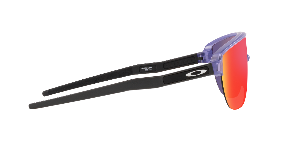 Солнцезащитные очки Oakley Corridor OO9248 924808