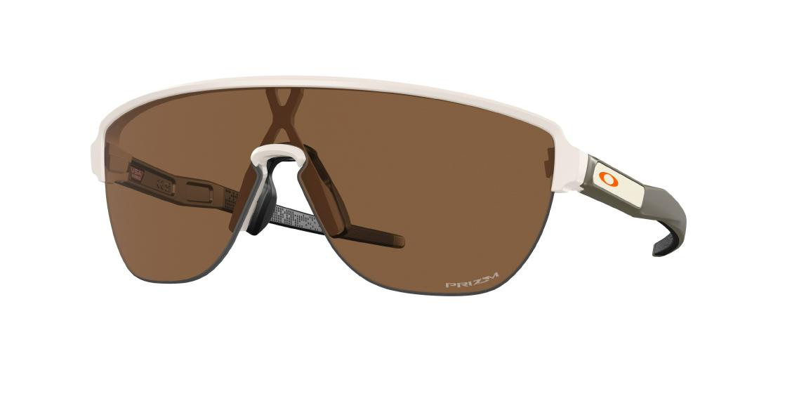 Солнцезащитные очки Oakley Corridor OO9248 924810
